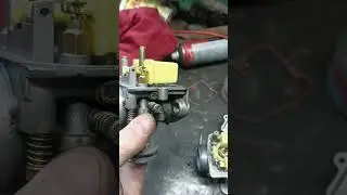 Реальный уровень топлива к-68