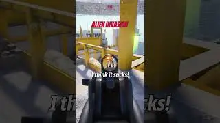 FAMAS отстой? #финал