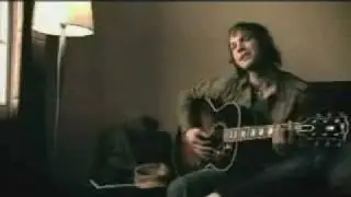 Gavin DeGraw - Follow through