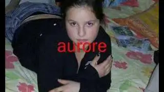 mes namies