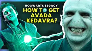 Hogwarts Legacy Controversy Explained: Why Do Fans Hate It? | OSSA Movies