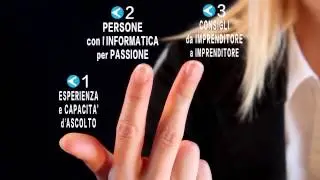 CONSEA COMPETENZE
