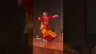 Bihari folk dance #love #jhijhiya_song  #nature #bihari #love #chathpuja  #shorts #viral