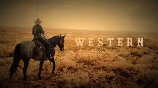 KRFT - Western