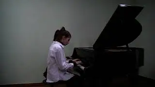 MOV075