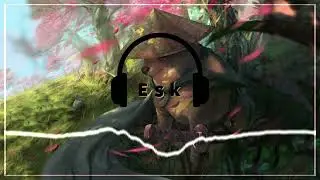 ASCEND  desko   Electr&oacute;nica 2023
