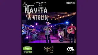 La Vid Verdadera