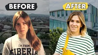 How study abroad changed my life&nbsp;(and can change yours too)