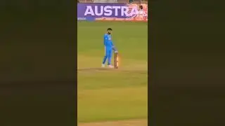 Virat Kohli&rsquo;s reaction after World Cup 2023 final loss | Unseen clip of Virat Kohli WC23 #ytsgorts