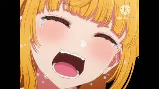 Mem-cho - Cry for Me (Solo Version Remix) - VTUBER Sings [Bonus Edition]