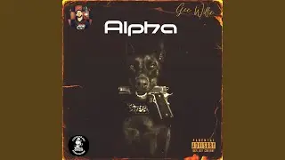 ALPHA