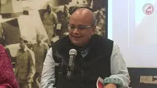 INDIA'S DEMOCRACY: CONDITION AND PROSPECTS. KRISHNA BOSE SYMPOSIUM, 26 DECEMBER 2025