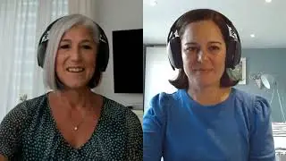Episode 14 - Milton Model Linguistic Patterns (Our Passion!)