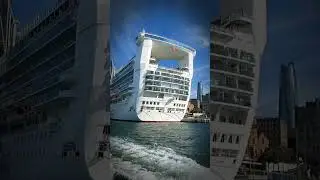 ⚓⚓#Blacklisted navy@Cruise ship ⚓🚢 || Navy merchant life ||Navy Officer ❤️|| Navy WhatsApp status🛳️