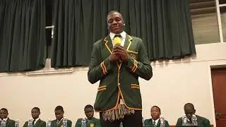 CBC HORNETS RUGBY DINNER 2025
