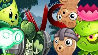 Последний четвертьфинал чемпионата Zorkis team! Электро мясорубка 🆚 Гении из Казахстана! #дичь #игры