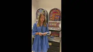 The Norwegian Gaming Authority - IAGR Awards nomination video