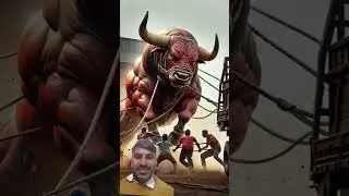 Red bull 🐂😱😱😱#growvideo#reaction #viralvideo #realestate #reactionshorts