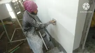 Wall Putty Final coat Marne ka sahitarika 2024