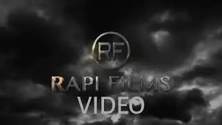 Rapi Films Video (2023)