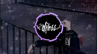 Ang Laga De Re trap Music video | Djless