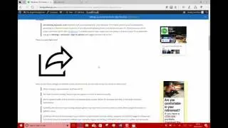Hands on with Windows 10 Creators Update Build 15031
