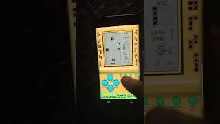 Best Brick game on Android #youtubeshorts #viral