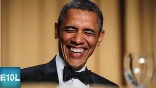 10 EPIC President Obama Accomplishments