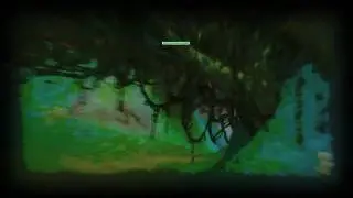 DAMNeD GILDENVIDEO PREVIEW!