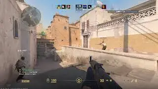 road to 15k winrate80%