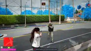TAMBAY MUNA