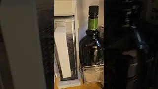 Samung Refrigerator Autofill Pitcher Not Working FIX!