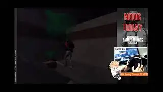 Athena killed by a hacker, poking hacker 😂😂