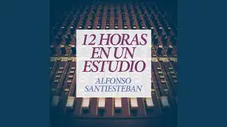 Sueños Prohibidos