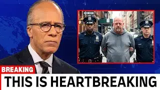 Just 2 Minutes Ago: Heartbreaking News About Rick Harrison