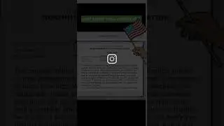 USA VISA APPROVAL #usa #america