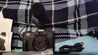 SLA Update: New Camera, Future Videos