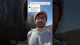 #yallternative #emo #shorts