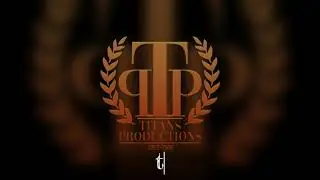 TP WORLD LOOTING