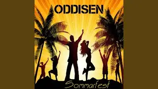 Sommarfest