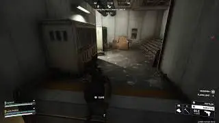 Arc Raider ep.73 part 3