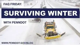 Local Snow Removal
