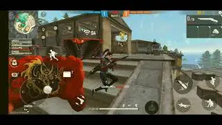 model Squad ranked