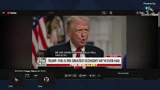 The Truth About the Economy: Lies, Propaganda, and the Crumbling American Dream