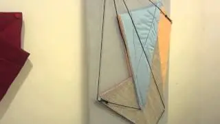 Conny Dietzschold Gallery - On Site & Covers and Grids