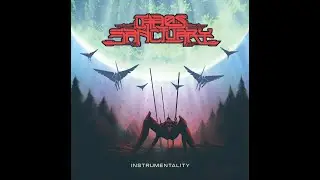 Chaos Sanctuary - 