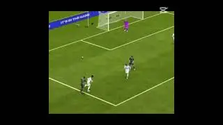 WHAT A SKILL FROM CECS FABREGAS #fcmobileid #fifamobile #fcmobile #football #fabregas