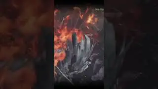 coolest takedown on a zo shia #gaming #monsterhunter #shortsfeed #shorts #gameshorts
