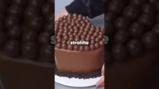 Was ist die traurigste, herzzerrei&szlig;endste Erfahrung, die du mit einer Ehe gemacht hast?