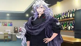 Fate/Grand Order | Servant Summer Festival 2025 | Summer&rsquo;s Here! 2